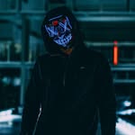 Nicolás Corona - @nicolascorona82 - Instagram