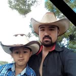 Nicolas Corona - @nicolas.coronacerrillo - Instagram