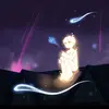 Nicolás Corona - @deafmex03 - TikTok