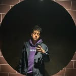 Nicolás Corona - @_nico_616 - Instagram
