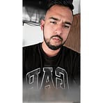 Nicolas Corona - Facebook