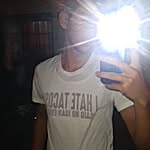 Nicolás Corona - @nicolas_c_a16 - Instagram