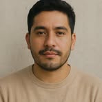 Nicolas Corona - Facebook
