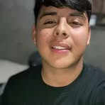 Nicolás Corona - Facebook