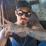 Nicolas Corona - Facebook