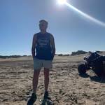Nicolas Corona - @nico.corona1 - Instagram