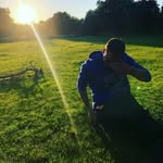 Nicolas Corona - @niky_corona - Instagram