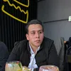 Nicolas Corona - @nicolascorona1 - TikTok