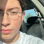 Nicolas Corona - @nicolascoronag - Instagram