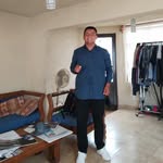 Nicolás Corona - @nicolascorona37 - Instagram