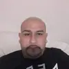 Nicolas Corona - @nicolas.corona4 - TikTok