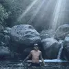 Nicolas Corona - @nico.corona1 - TikTok