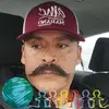 Nicolas Corona - @nicolas.corona57 - TikTok