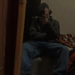 Nicolás Corona - @_z4rz4_ - Instagram