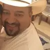 Nicolás Corona - @user6885730923728 - TikTok
