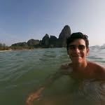 Nicolás Corona - @nicorcg - Instagram