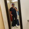 NICOLAS CORONA - @nicolascorona2 - TikTok