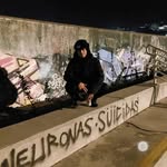 Nicolás Corona - @nico_novikov_ - Instagram