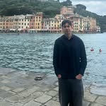 Nicolas Corona - @nikicorona_ - Instagram