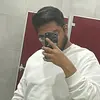 Nicolas Corona - @nikcrown - TikTok