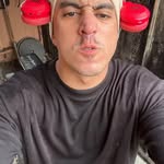 Nicolas Corona - @coro_nahhhh - Instagram