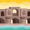 Nicolas Corona - @nicolas.corona11 - TikTok