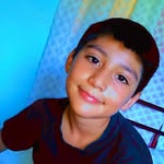 Nicolas Corona Adame - @nicolas_corona18 - Instagram