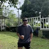 Nicolas Corona - @nicolas.corona74 - TikTok