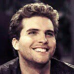 Nicolas Corona (Carneirinho) - @nicolas_coronakhoury - Instagram