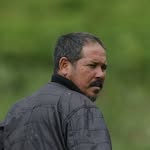 Nicolas Corona Peralta - @coronacimarron - Instagram
