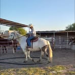 Nicolas Coronado - Facebook