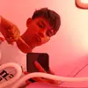 coronado - @nicolas__coronado - TikTok