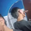 nicolas153 - @nicolascoronado257 - TikTok