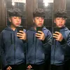 Nicolas - @nicolas_coronado0 - TikTok