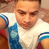 Nicolas Coronado491 - @nicolascoronado49 - TikTok