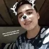 .. - @nicolas_coronado5 - TikTok