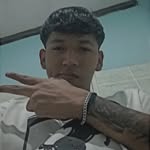 Nicolás Coronado - @nicolas_coronado_19_ - Instagram