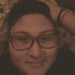 Nicolas Coronado - @nicolas.coronado - Instagram