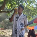 Nicolas Coronado - @nicolas.coronado.1840 - Instagram
