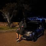 Nicolas Coronado - @nap_c7 - Instagram
