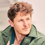 Nicolas Coronado - @nicolas_coronado - Instagram