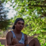 Nicolás Coronado - @nico__rider_ - Instagram