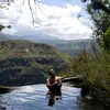 Nicolas Coronado - @nicolascoronado1 - TikTok