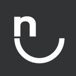 Nicolas Coronado - @nicolascoronado_ortodoncia - Instagram