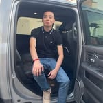 Nicolas Coronado - @coronado809 - Instagram