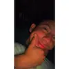 Nicolas Coronado🍫 - @nicolas_coronadoc - TikTok