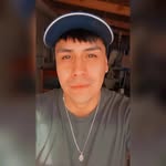 Nicolas Coronado - @__nico_coronado__ - Instagram