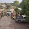 Nicolas Coronado - @nicolas.coronado1 - TikTok