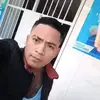 nicolas Coronado - @nicolas.coronado6 - TikTok