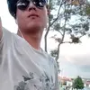 Nicolas Coronado - @nicolascoronado2 - TikTok